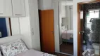 Foto 19 de Casa de Condomínio com 3 Quartos à venda, 125m² em Tucuruvi, São Paulo