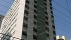 Foto 15 de Apartamento com 2 Quartos para venda ou aluguel, 90m² em Itaim Bibi, São Paulo