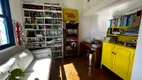 Foto 22 de Apartamento com 2 Quartos à venda, 113m² em Cosme Velho, Rio de Janeiro