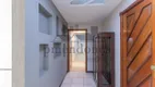Foto 7 de Apartamento com 3 Quartos à venda, 128m² em Perdizes, São Paulo