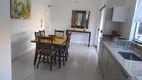 Foto 14 de Casa com 3 Quartos à venda, 420m² em Vila Resende, Caçapava