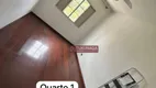 Foto 8 de Apartamento com 3 Quartos à venda, 86m² em Jardim Vila Galvão, Guarulhos