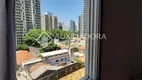 Foto 24 de Apartamento com 2 Quartos à venda, 56m² em Paraíso, São Paulo