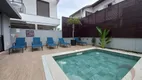 Foto 26 de Apartamento com 2 Quartos à venda, 85m² em Campeche, Florianópolis