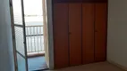 Foto 5 de Apartamento com 3 Quartos à venda, 90m² em Jardim Santa Maria, São José do Rio Preto