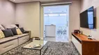 Foto 5 de Apartamento com 2 Quartos à venda, 80m² em Vila Formosa, São Paulo