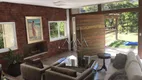 Foto 22 de Casa de Condomínio com 5 Quartos à venda, 1291m² em Vila del Rey, Nova Lima