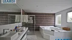 Foto 20 de Casa de Condomínio com 4 Quartos para venda ou aluguel, 470m² em Alphaville, Barueri