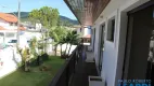 Foto 63 de Casa com 5 Quartos à venda, 319m² em Itacorubi, Florianópolis