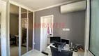 Foto 10 de Sobrado com 2 Quartos à venda, 91m² em Casa Verde, São Paulo