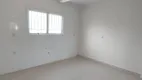 Foto 26 de Sobrado com 4 Quartos à venda, 155m² em Nova Tramandaí, Tramandaí