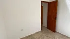 Foto 46 de Casa com 4 Quartos à venda, 230m² em Jardim Regina Alice, Barueri