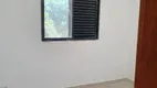 Foto 8 de Sobrado com 3 Quartos à venda, 100m² em Jardim Maria Dirce, Guarulhos