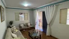 Foto 2 de Casa com 3 Quartos à venda, 230m² em Segismundo Pereira, Uberlândia