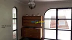 Foto 4 de Apartamento com 2 Quartos à venda, 70m² em Vila Francisco Matarazzo, Santo André