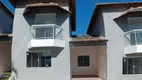 Foto 32 de Casa de Condomínio com 3 Quartos à venda, 112m² em Flamengo, Maricá