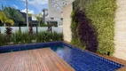 Foto 6 de Casa com 4 Quartos à venda, 284m² em Condomínio do Lago, Goiânia