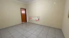 Foto 6 de Casa com 3 Quartos à venda, 138m² em Parque Residencial Nova Franca, Franca