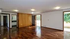 Foto 55 de Casa de Condomínio com 5 Quartos à venda, 687m² em Jardim dos Estados, São Paulo
