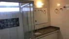 Foto 4 de Apartamento com 2 Quartos à venda, 85m² em Vila Uberabinha, São Paulo