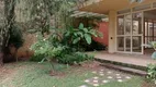 Foto 67 de Casa com 4 Quartos à venda, 622m² em Parque Taquaral, Campinas