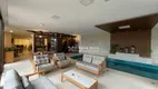 Foto 4 de Casa de Condomínio com 5 Quartos à venda, 341m² em Centro, Cascavel
