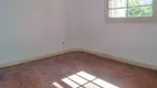 Foto 16 de Apartamento com 2 Quartos para venda ou aluguel, 83m² em Campos Eliseos, São Paulo