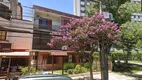 Foto 2 de Apartamento com 2 Quartos à venda, 77m² em São João, Porto Alegre