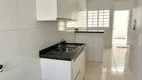 Foto 21 de Kitnet com 1 Quarto para alugar, 45m² em Jardim da Luz, Goiânia