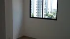 Foto 13 de Apartamento com 3 Quartos à venda, 85m² em Jaqueira, Recife