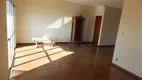 Foto 2 de Apartamento com 2 Quartos à venda, 140m² em Centro, Rio Claro