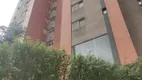 Foto 14 de Apartamento com 3 Quartos à venda, 78m² em Perdizes, São Paulo