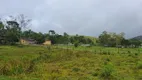 Foto 23 de Fazenda/Sítio com 3 Quartos à venda, 48000m² em Zona Rural, Paraibuna