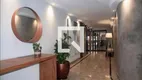 Foto 38 de Apartamento com 3 Quartos à venda, 63m² em Vila Mariana, São Paulo