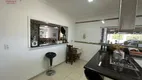 Foto 13 de Casa de Condomínio com 5 Quartos à venda, 556m² em Chácaras Catagua, Taubaté