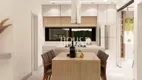 Foto 12 de Casa de Condomínio com 3 Quartos à venda, 190m² em Jardim Residencial Chácara Ondina, Sorocaba