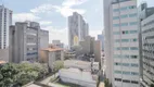 Foto 18 de Apartamento com 1 Quarto à venda, 34m² em Vila Mariana, São Paulo