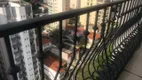 Foto 10 de Apartamento com 4 Quartos à venda, 260m² em Santana, São Paulo