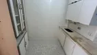 Foto 13 de Apartamento com 2 Quartos à venda, 72m² em Laranjeiras, Rio de Janeiro