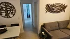 Foto 7 de Apartamento com 2 Quartos à venda, 70m² em Itacorubi, Florianópolis