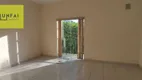 Foto 22 de Imóvel Comercial à venda, 318m² em Jardim Vergueiro, Sorocaba