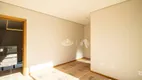Foto 48 de Casa de Condomínio com 5 Quartos à venda, 284m² em Royal Forest, Londrina