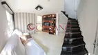 Foto 2 de Apartamento com 2 Quartos à venda, 100m² em Rocha Miranda, Rio de Janeiro