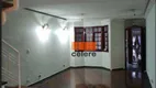 Foto 11 de Sobrado com 3 Quartos à venda, 125m² em Vila Gomes Cardim, São Paulo