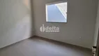 Foto 4 de Casa com 3 Quartos à venda, 105m² em Nova Uberlandia, Uberlândia