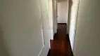 Foto 21 de Apartamento com 4 Quartos para alugar, 255m² em Centro, Uberaba