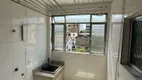 Foto 6 de Apartamento com 2 Quartos à venda, 72m² em Vila da Penha, Rio de Janeiro