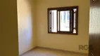 Foto 7 de Casa com 3 Quartos à venda, 143m² em Lomba do Pinheiro, Porto Alegre