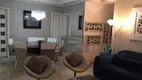Foto 5 de Apartamento com 2 Quartos à venda, 88m² em Ipiranga, São Paulo