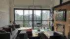 Foto 2 de Apartamento com 1 Quarto à venda, 96m² em Jardim Guedala, São Paulo